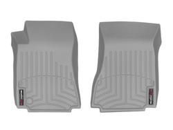 WeatherTech 465201