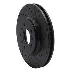 R1 Concepts ECB-45012R