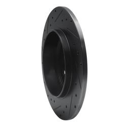 R1 Concepts ECB-55008R