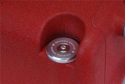 Skunk2 Racing 649-05-0120