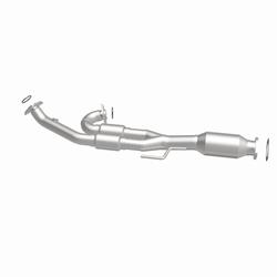 Magnaflow 5421710