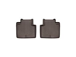 WeatherTech 473042