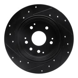 R1 Concepts ECB-58017R