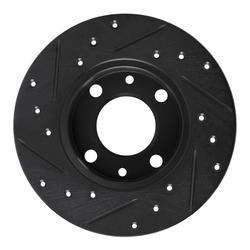 R1 Concepts ECB-07000R