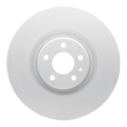 R1 Concepts PRP-73064