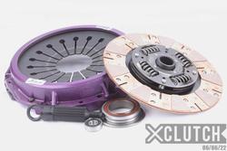 XCLUTCH XKTY24051-1C