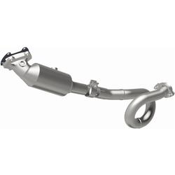 Magnaflow 5551029