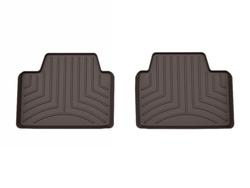 WeatherTech 4715302IM