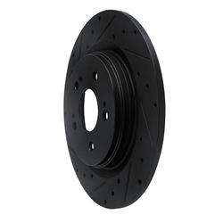 R1 Concepts ECB-59066L