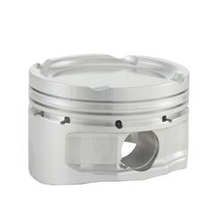 CP Pistons SC7028-4