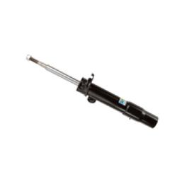 Bilstein 22-214300