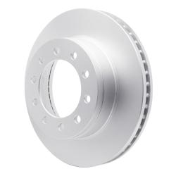 R1 Concepts RRE-54197