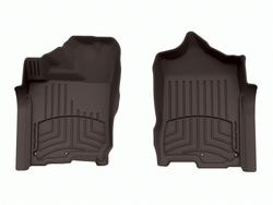 WeatherTech 479081IM