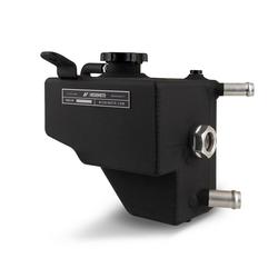 Mishimoto MMRT-GRC-23MWBK