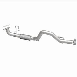 Magnaflow 107-0280