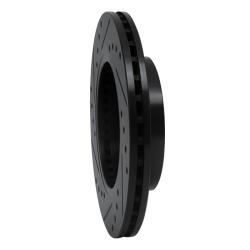 R1 Concepts ECB-67028R