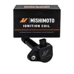 Mishimoto MMIG-ACRD35-08