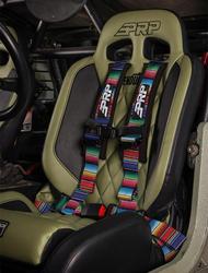 PRP Seats SBAUTO2