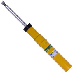 Bilstein 19-306650