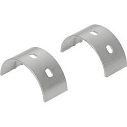 Hot Rods CRBPLKIT-4B