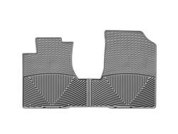 WeatherTech W161GR