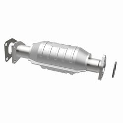 Magnaflow 22627