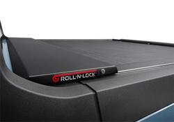 Roll-N-Lock LG135M