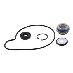 Vertex Pistons 721262