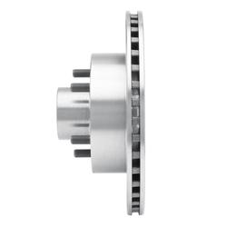 R1 Concepts ERE-40064