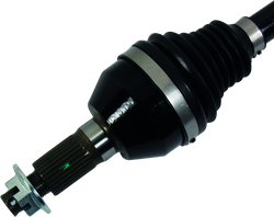 DragonFire Racing 522842