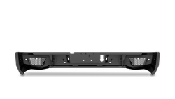 Body Armor 4x4 DG-3163