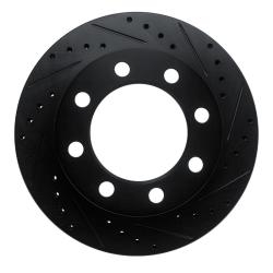 R1 Concepts ECB-40072R