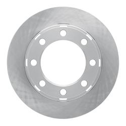 R1 Concepts ERE-40048