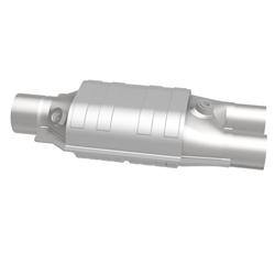 Magnaflow 51067
