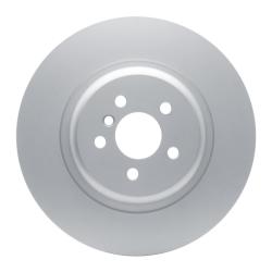 R1 Concepts RRE-31181D