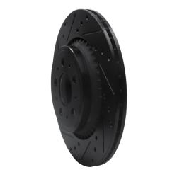 R1 Concepts ECB-27039L