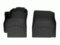 WeatherTech 4416521IM
