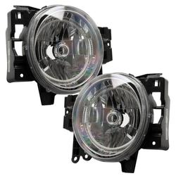 ORACLE Lighting 7093-335