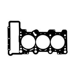 Cometic Gasket C14154-036