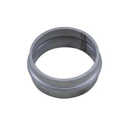 Yukon Gear & Axle YSPCS-014