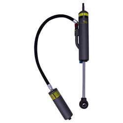 Bilstein 25-326369