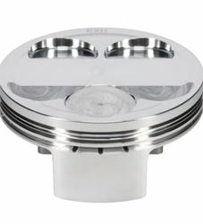 JE Pistons 247953S