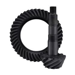 Yukon Gear & Axle YG TLCF-529R-CS