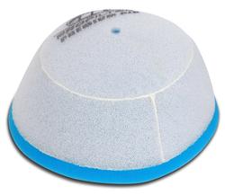 ProFilter MTX-3403-00