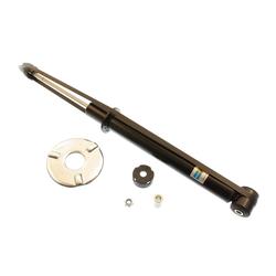 Bilstein 19-029207