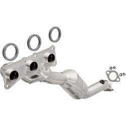 Magnaflow 51805