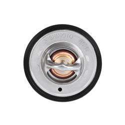 Mishimoto MMTS-NIS-02L