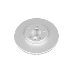 PowerStop EBR1000EVC