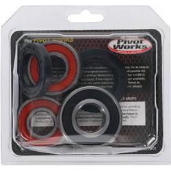 Pivot Works 25-1230-P