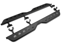 Officially Licensed Jeep oljJ164369